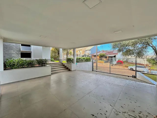 Casa com 3 dormitórios, foto 3