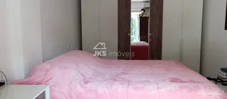 Apartamento com 2 dormitórios, foto 9