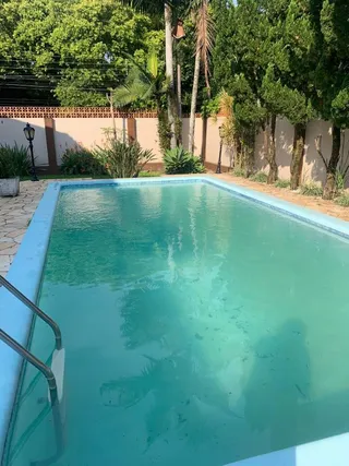 Casa com 4 dormitórios, foto 3