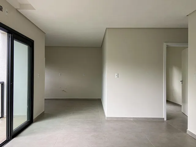 Apartamento com 2 dormitórios
