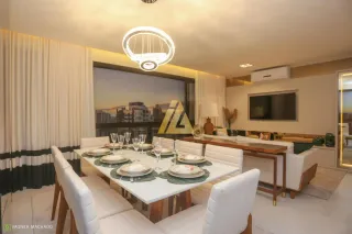 Apartamento com 3 dormitórios, foto 39
