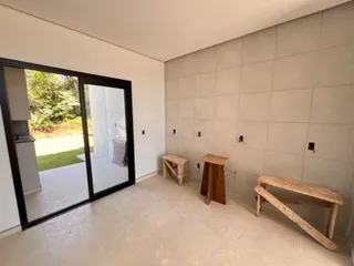 Casa com 2 dormitórios, foto 6