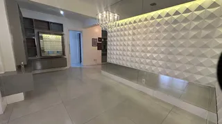 Apartamento com 3 dormitórios, foto 3