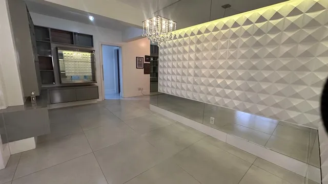 Apartamento com 3 dormitórios, foto 3