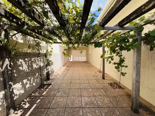 Casa com 3 dormitórios, foto 3