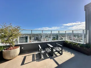 Apartamento com 2 dormitórios, foto 36