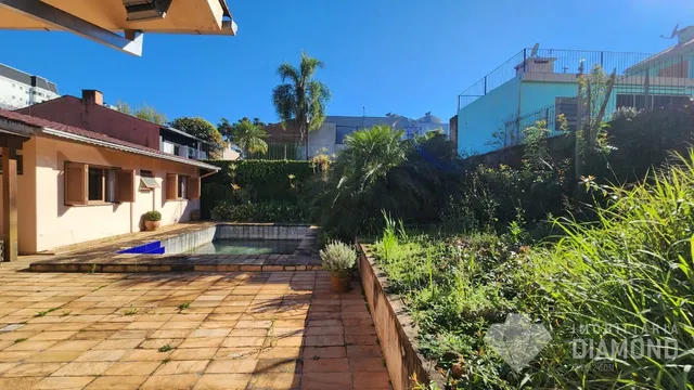 Casa com 3 dormitórios, foto 3