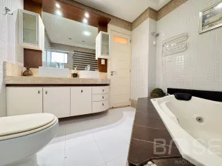 Apartamento com 3 dormitórios, foto 30