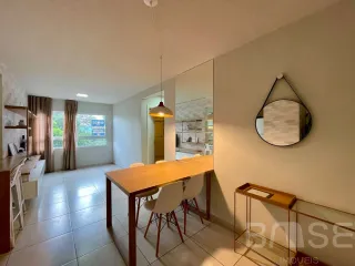 Apartamento com 2 dormitórios, foto 4