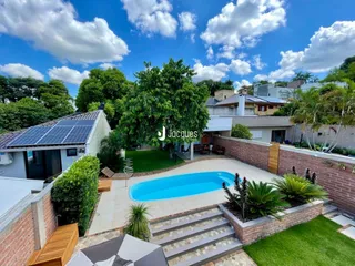 Casa com 3 dormitórios, foto 18