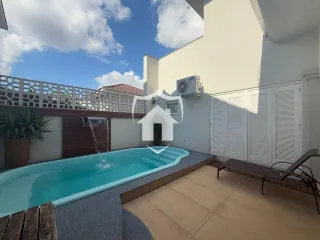 Casa com 5 dormitórios, foto 37
