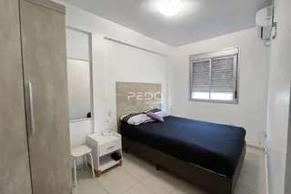 Apartamento com 2 dormitórios, foto 9