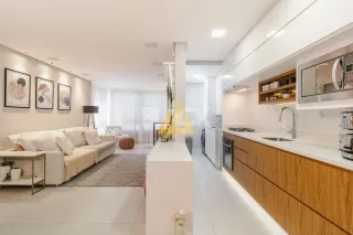 Apartamento com 2 dormitórios, foto 18