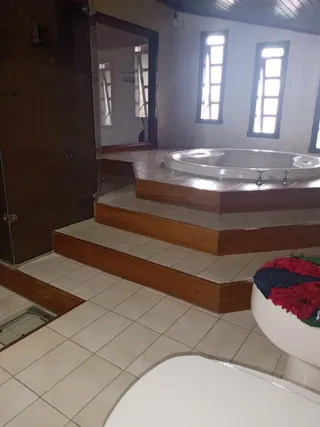 Casa com 3 dormitórios, foto 4