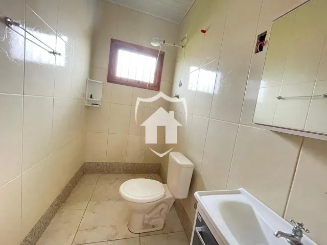 Casa com 1 dormitório, foto 3