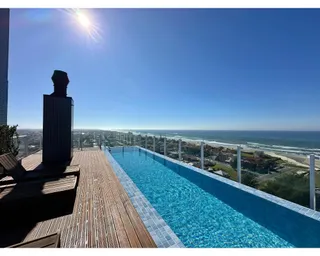 Apartamento com 2 dormitórios, foto 25