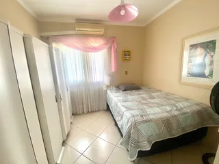 Casa com 3 dormitórios, foto 8