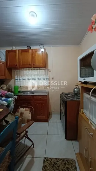 Casa com 3 dormitórios, foto 11