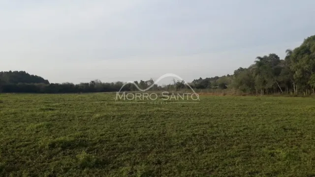 Área rural, foto 4
