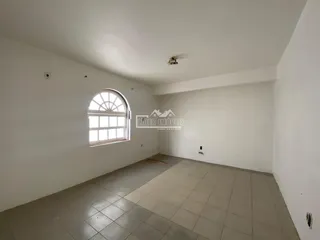 Casa com 5 dormitórios, foto 15