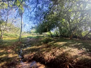 Área rural, foto 15