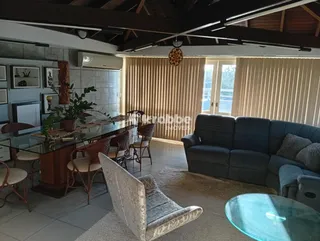 Casa com 3 dormitórios, foto 25