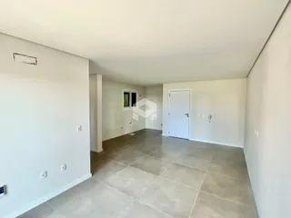 Apartamento com 3 dormitórios, foto 8
