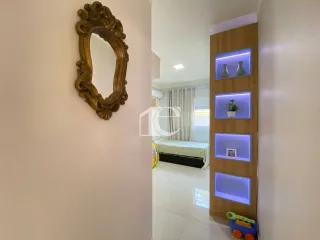 Casa com 3 dormitórios, foto 25
