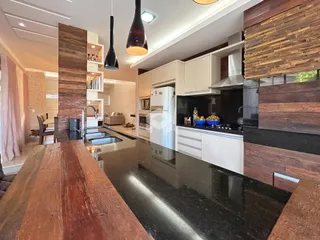 Casa com 3 dormitórios, foto 8