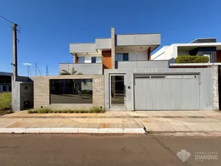 Casa com 3 dormitórios, foto 23