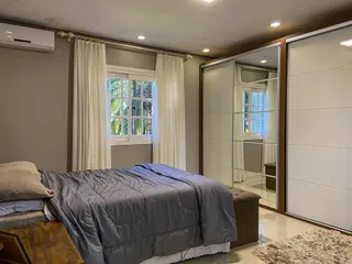 Casa com 2 dormitórios, foto 21