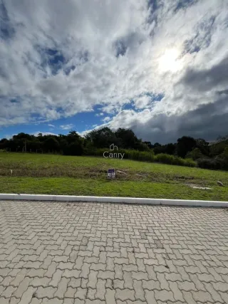Terreno, foto 4
