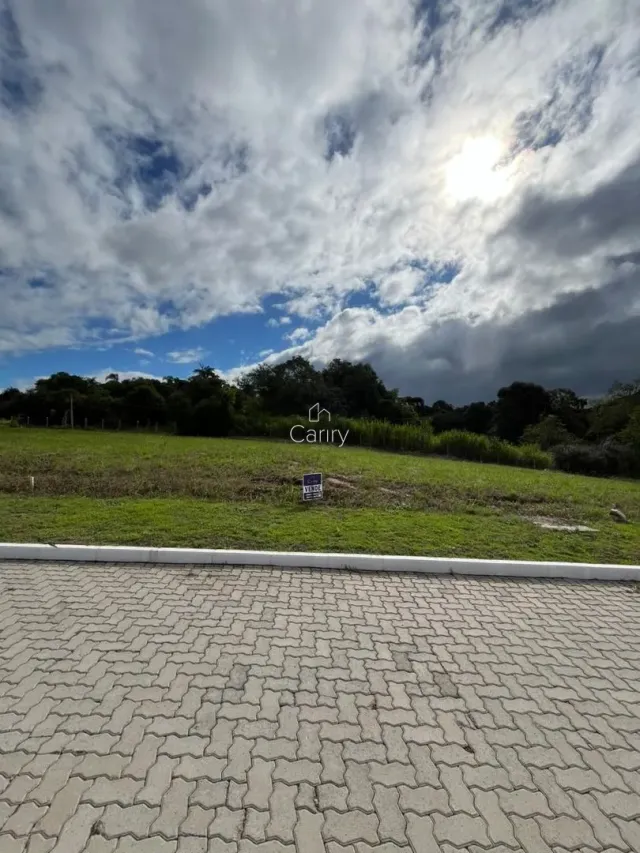 Terreno, foto 4