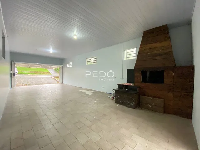 Casa com 2 dormitórios, foto 4