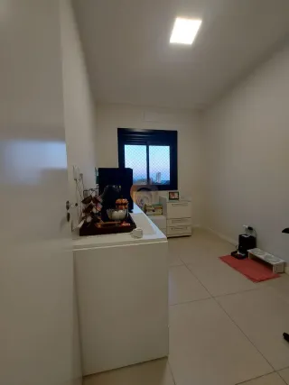 Apartamento com 2 dormitórios, foto 10