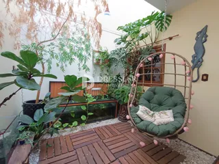 Casa com 5 dormitórios, foto 11