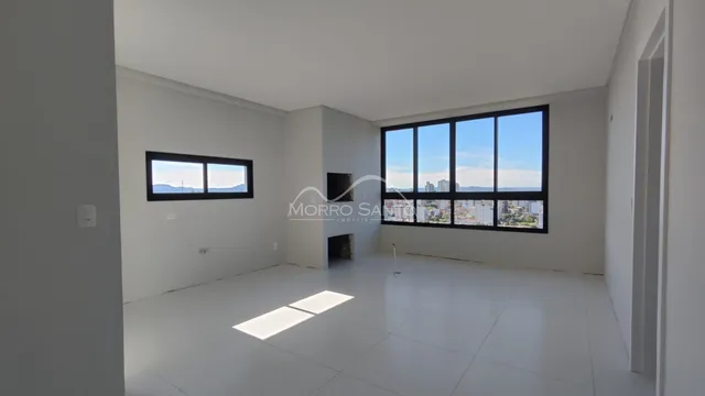Apartamento com 1 dormitório, foto 5