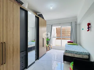 Apartamento com 3 dormitórios, foto 15