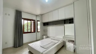 Sobrado com 2 dormitórios, foto 22