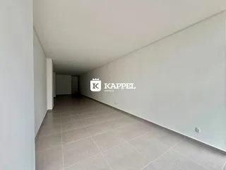 Loja com 1 dormitório, foto 3