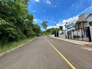 Terreno, foto 2