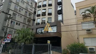 Sala comercial, foto 1
