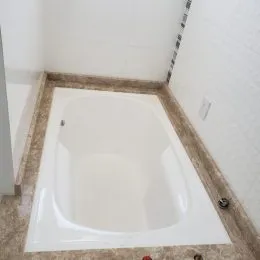 Apartamento com 3 dormitórios, foto 26
