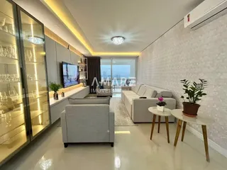 Apartamento com 3 dormitórios, foto 2