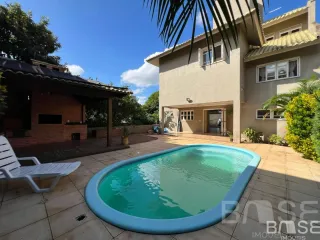 Casa com 3 dormitórios, foto 19