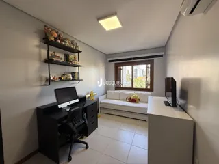 Apartamento com 2 dormitórios, foto 15