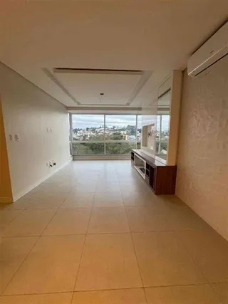 Apartamento com 3 dormitórios, foto 4