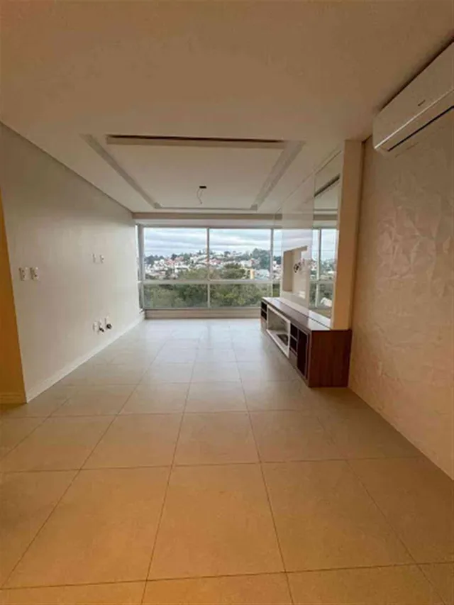 Apartamento com 3 dormitórios, foto 4