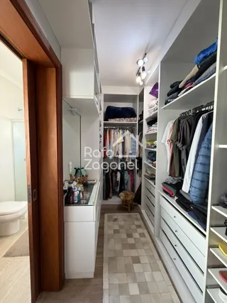 Casa com 3 dormitórios, foto 19