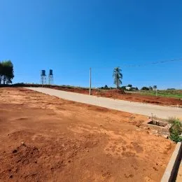Terreno, foto 7
